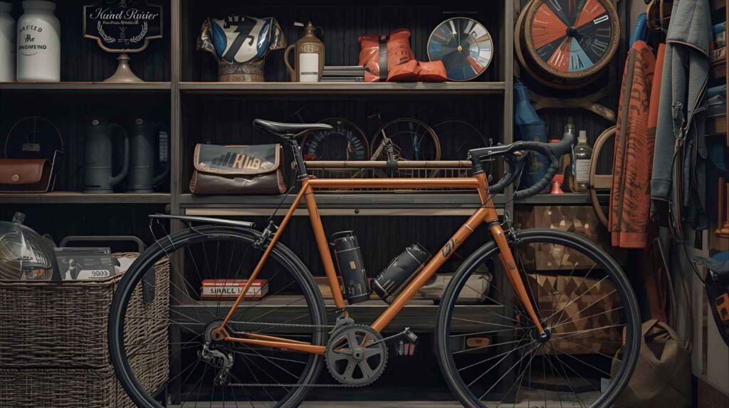 חנות אופניים אונליין