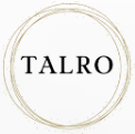 talro.co.il