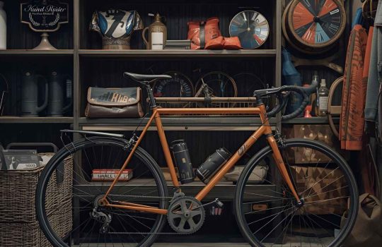 חנות אופניים אונליין2