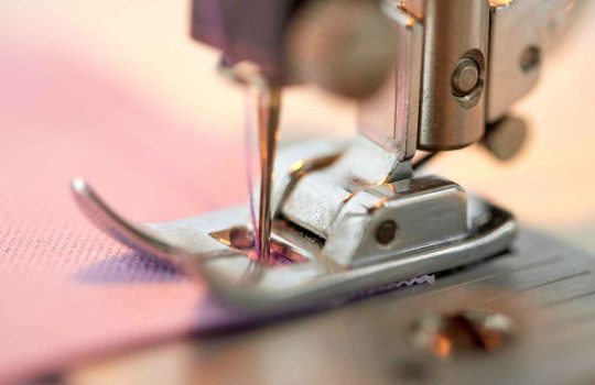 מכונות תפירה2