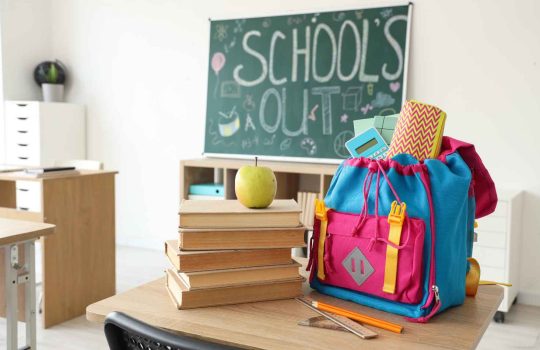 End of Year Gifts for Students2