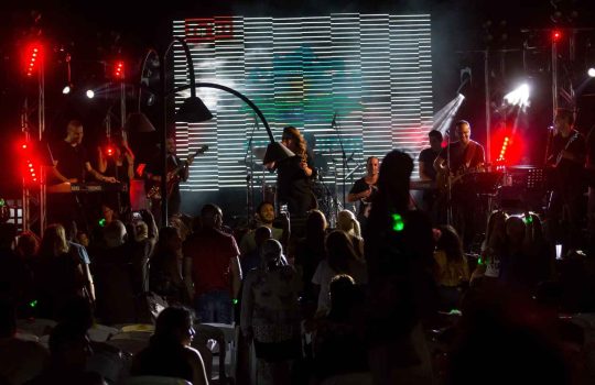 Events Productions2