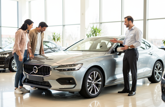 רכישת רכב משומש2